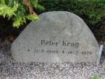 Peter Krag.JPG
